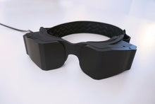 Lade das Bild in den Galerie-Viewer, VertiGoggles®