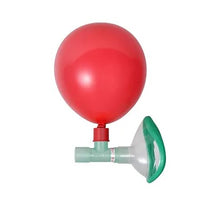 Lade das Bild in den Galerie-Viewer, Moniri® Kid Behandlung von Mittelohrentzündung (Otitis media) für Kinder ab 5 Jahren