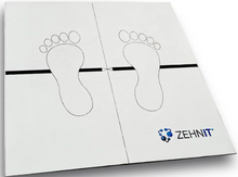 Lade das Bild in den Galerie-Viewer, VertiPlatform®