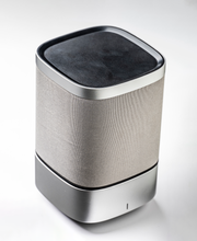 Lade das Bild in den Galerie-Viewer, Audiometer "Measure"