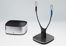 Lade das Bild in den Galerie-Viewer, Audiometer "Measure"