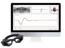 Lade das Bild in den Galerie-Viewer, VertiGoggles®