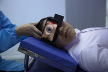 Lade das Bild in den Galerie-Viewer, VertiMobile