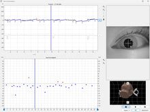 Lade das Bild in den Galerie-Viewer, VertiGoggles®