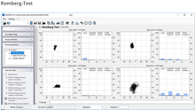 Lade das Bild in den Galerie-Viewer, VertiPlatform®
