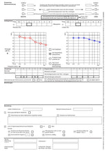 Lade das Bild in den Galerie-Viewer, Screeningaudiometer für Arbeitsmediziner/innen (Lärm I, Lärm II) / Kinder- und Jugendmedizin / Hausbesuche
