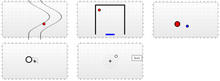 Lade das Bild in den Galerie-Viewer, VertiPlatform®
